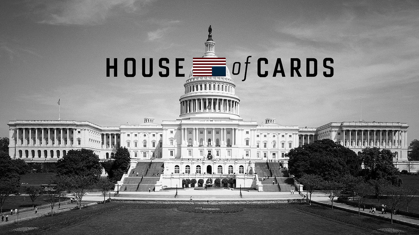 the-capitol-house-of-cards-logo-wallpaper-3565