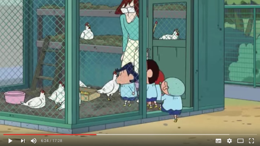 Screenshot 2016-08-29 01.52.29