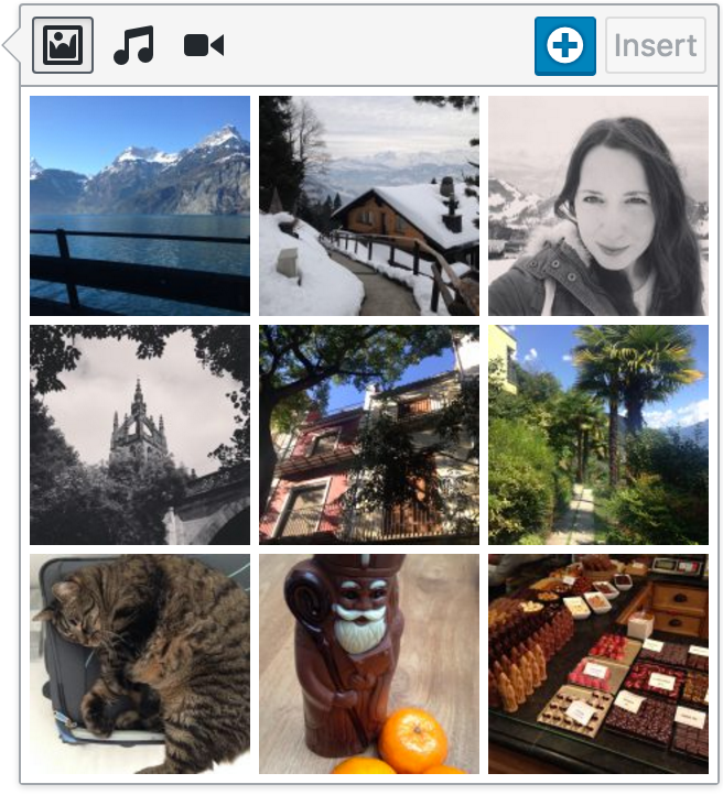 editor-media-toolbar