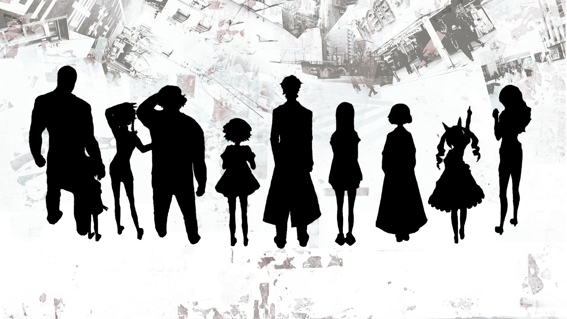 32114_steins_gate