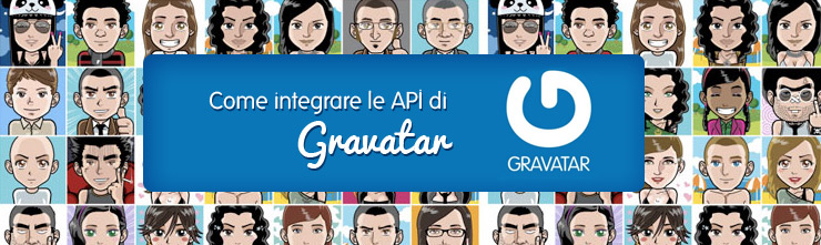 api-gravatar
